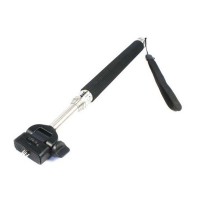 Телескопический монопод Lumiix GP55 для GoPro HERO 3/3+