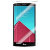 Защитная пленка для LG G4 (Матовая)