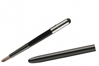 Стилус кисточка Sensu Artist Brush & Stylus (Black)