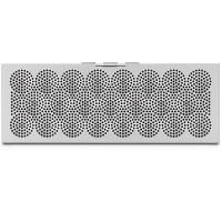 Беспроводная акустическая система Jawbone Mini Jambox Silver Dot