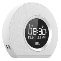 Акустическая система JBL Horizon (White) 