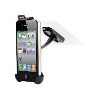 Автомобильный держатель для iPhone/iPod Griffin Window Mount