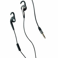 Гарнитура Jabra CHILL