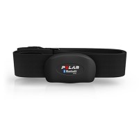 Датчик сердечного ритма Polar H7 Bluetooth Smart Heart