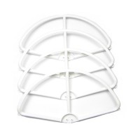 Защита для пропеллеров P2V Prop Guard для DJI Phantom 2/vision/vision+ 