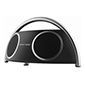 Harman/Kardon