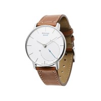 Withings Activite' Silver (Серебристый)