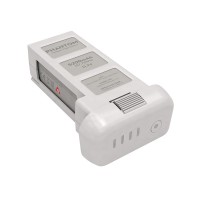 Аккумулятор 5200 mAh для DJI Phantom 2 Vision