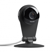 Камера Dropcam PRO Wi-Fi Wireless со встроенным датчиком движения для ios/android