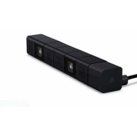 Камера PlayStation 4 Eye (PlayStation Camera: CUH-ZEY1: SCEE)
