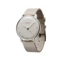 Withings Activite' Pop Wild Sand (Песочный)