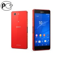 Смартфон Sony D5803/Xperia Z3 Compact Orange (Оранжевый)
