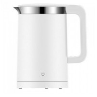 Умный чайник Xiaomi Mi Smart Kettle White (Белый)