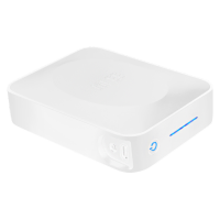 Внешний аккумулятор Yoobao YB-627 4400mAh White