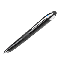 Цифровая ручка Livescribe 3 Smartpen PRO Edition 