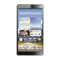 Huawei Ascend Mate 7 Black (Черный)