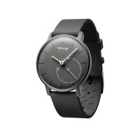 Withings Activite' Pop Shark Grey (Серый)
