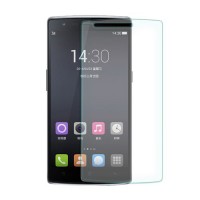 Защитная пленка для OnePlus One (Матовая)