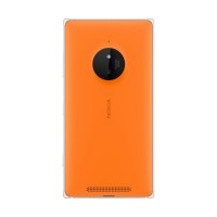 Мобильный телефон Nokia Lumia 830 Orange (Оранжевый)