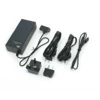 Зарядное устройство Spare PART2 Phantom 2 Vision Battery Charger