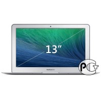 Apple MacBook Air 13 Mid 2014 MD760RU/B (Core i5 1.4GHz Dual-Core /4GB/128GB SSD)