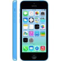 Apple iPhone 5C 32GB Blue (Голубой) A1529