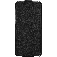 Чехол iCarer Classics для iPhone 5/5S Black (Черный)