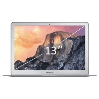 Apple MacBook Air 13 Early 2015 MJVG2 (Core i5 1600 Mhz/13.3"/1440x900/ 4.0Gb/256Gb/MacOS X)