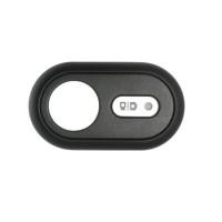 Пульт Xiaomi Bluetooth Remote для Xiaomi Yi Action Camera