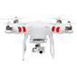 DJI Phantom