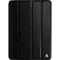 Just Case для iPad Air Black (Черный)