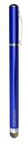 Стилус-ручка Ozaki iStroke L (Blue) 