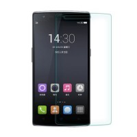 Защитная пленка для OnePlus One (Глянцевая)