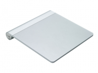 Тракпад Apple Magic Trackpad (MC380) для Mac 