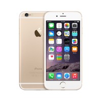 Apple iPhone 6 16GB Gold (Золотой)