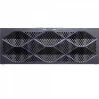 Беспроводная акустическая система Jawbone Mini Jambox Graphite Facet