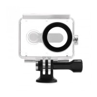 Аквабокс для экш-камеры Xiaomi Yi Action Camera