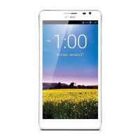 Huawei Ascend Mate 7 White (Белый)