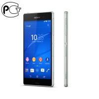 Смартфон Sony D6603/Xperia Z3 Silver Green (Зеленый) РСТ