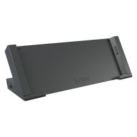 Док-станция Surface Pro 3 Docking Station для Microsoft Surface Pro 3
