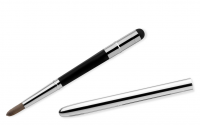 Стилус кисточка Sensu Artist Brush & Stylus (Chrome)