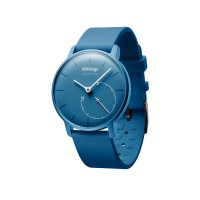 Withings Activite' Pop Bright Azure (Голубой)