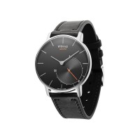 Withings Activite' Black (Черный)