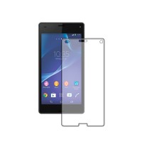 Защитное стекло для Sony Xperia Z3