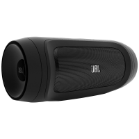 Беспроводная акустическая система JBL Charge (Stealth)