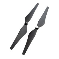 Самозатягивающиеся пропеллеры DJI Inspire 1-1345 self-tightening props