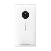 Мобильный телефон Nokia Lumia 830 White (Белый)