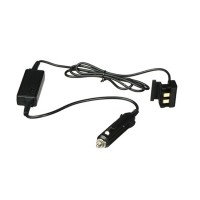Автомобильное зарядное устройство/Spare PART8  Phantom 2 Car Charger Kit(3S)  ( for P2&P2V)
