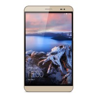 Huawei MediaPad X2 32GB Gold (Золотой)