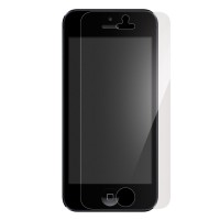 Противоударная пленка для iPhone 5/5S/5C Folia MyScreen antiCRASH ScreenSHIELD (Глянцевая)